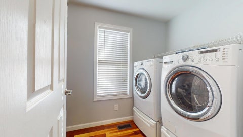 Tiny photo for 2509 N Skyline Drive, Urbana, IL 61802 (MLS # 12792615)
