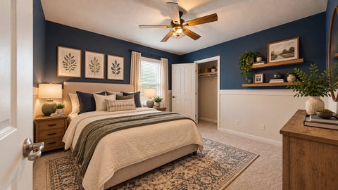 Tiny photo for 2509 N Skyline Drive, Urbana, IL 61802 (MLS # 12792615)
