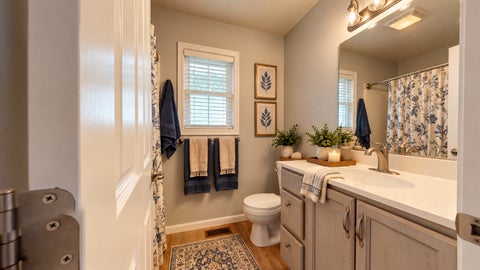 Tiny photo for 2509 N Skyline Drive, Urbana, IL 61802 (MLS # 12792615)