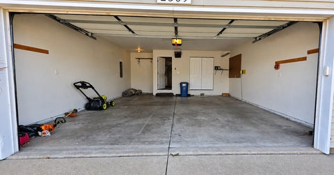 Tiny photo for 2509 N Skyline Drive, Urbana, IL 61802 (MLS # 12792615)