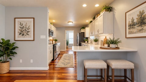 Tiny photo for 2509 N Skyline Drive, Urbana, IL 61802 (MLS # 12792615)