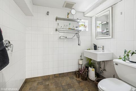 Tiny photo for 4911 N Ashland Avenue, Chicago, IL 60640 (MLS # 12546674)