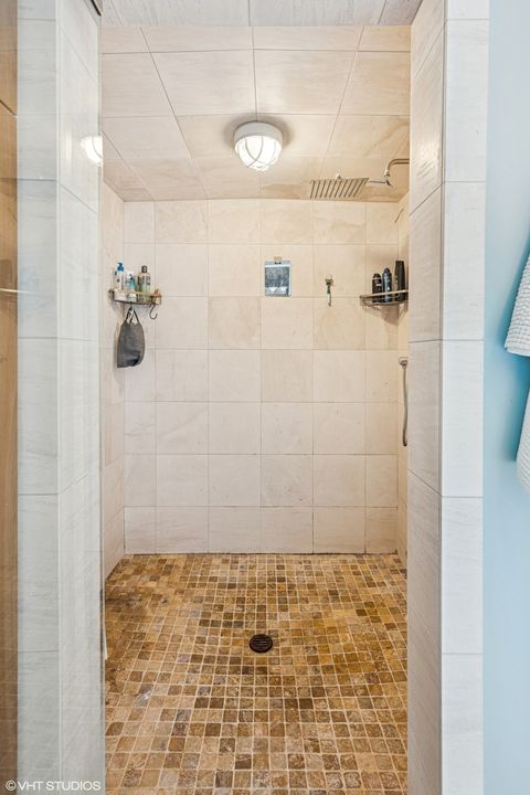 Tiny photo for 4911 N Ashland Avenue, Chicago, IL 60640 (MLS # 12546674)