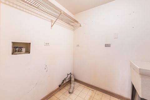 Tiny photo for 555 S River Road #607, Des Plaines, IL 60016 (MLS # 12596969)