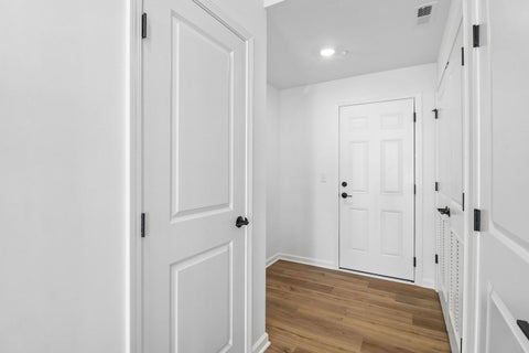 Tiny photo for 15445 W Amelia Circle, Lockport, IL 60441 (MLS # 12733919)