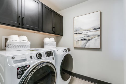 Tiny photo for 15445 W Amelia Circle, Lockport, IL 60441 (MLS # 12733919)