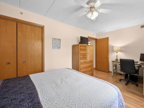 Tiny photo for 6830 W Winding Trail #101, Oak Forest, IL 60452 (MLS # 12715141)