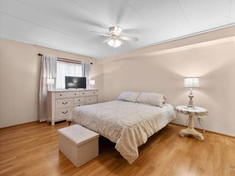 Tiny photo for 6830 W Winding Trail #101, Oak Forest, IL 60452 (MLS # 12715141)