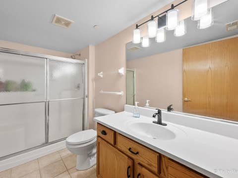 Tiny photo for 6830 W Winding Trail #101, Oak Forest, IL 60452 (MLS # 12715141)