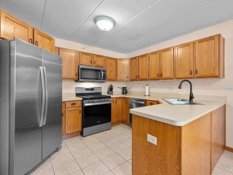 Tiny photo for 6830 W Winding Trail #101, Oak Forest, IL 60452 (MLS # 12715141)