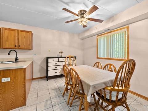 Tiny photo for 6830 W Winding Trail #101, Oak Forest, IL 60452 (MLS # 12715141)