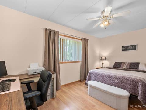 Tiny photo for 6830 W Winding Trail #101, Oak Forest, IL 60452 (MLS # 12715141)