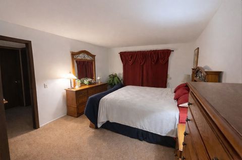 Tiny photo for 4 Ingleshire Road, Montgomery, IL 60538 (MLS # 12597684)