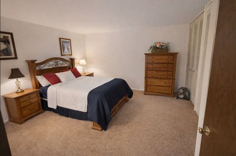 Tiny photo for 4 Ingleshire Road, Montgomery, IL 60538 (MLS # 12597684)