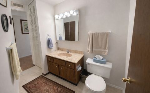 Tiny photo for 4 Ingleshire Road, Montgomery, IL 60538 (MLS # 12597684)