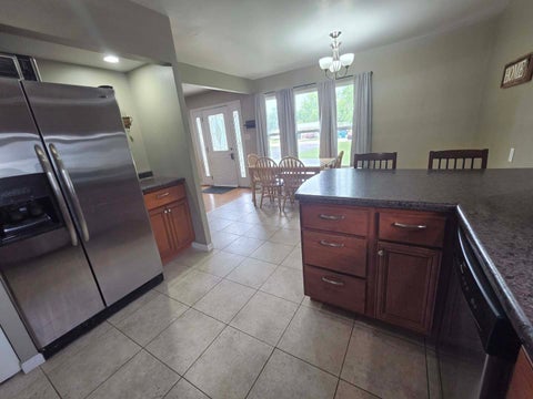 Tiny photo for 1445 Lantern Lane, Morris, IL 60450 (MLS # 12765915)