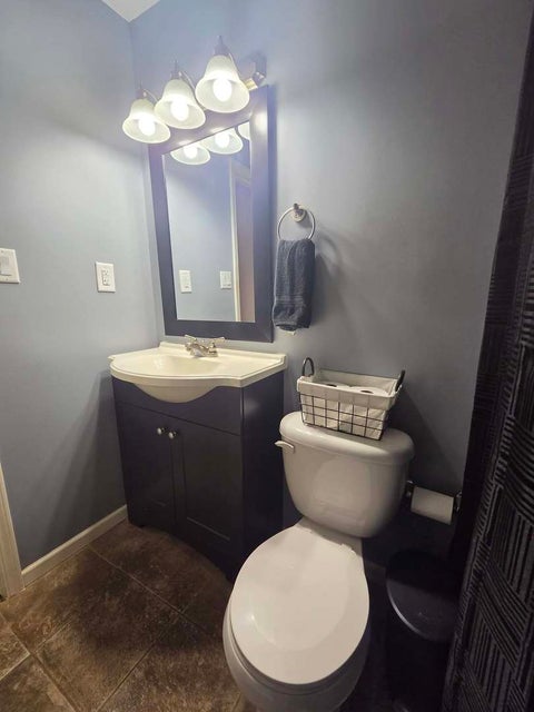 Tiny photo for 1445 Lantern Lane, Morris, IL 60450 (MLS # 12765915)