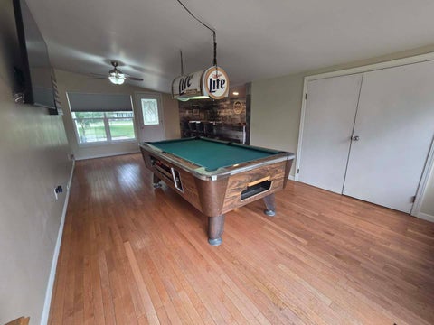 Tiny photo for 1445 Lantern Lane, Morris, IL 60450 (MLS # 12765915)