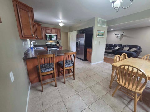Tiny photo for 1445 Lantern Lane, Morris, IL 60450 (MLS # 12765915)