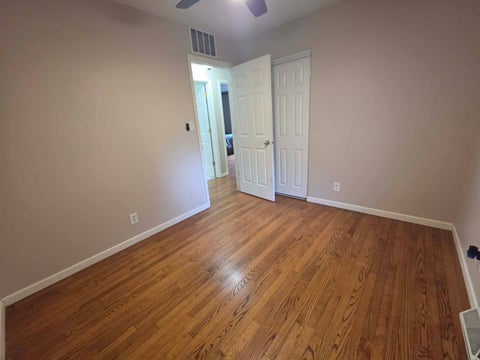 Tiny photo for 1445 Lantern Lane, Morris, IL 60450 (MLS # 12765915)