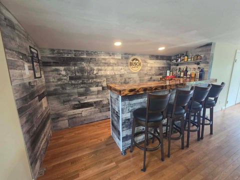 Tiny photo for 1445 Lantern Lane, Morris, IL 60450 (MLS # 12765915)