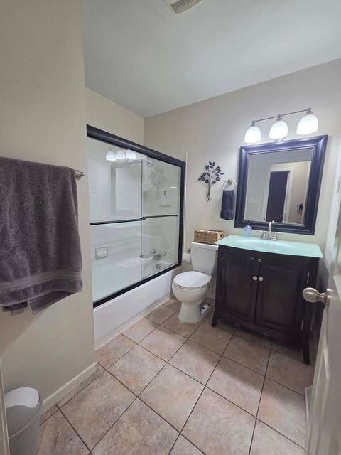 Tiny photo for 1445 Lantern Lane, Morris, IL 60450 (MLS # 12765915)