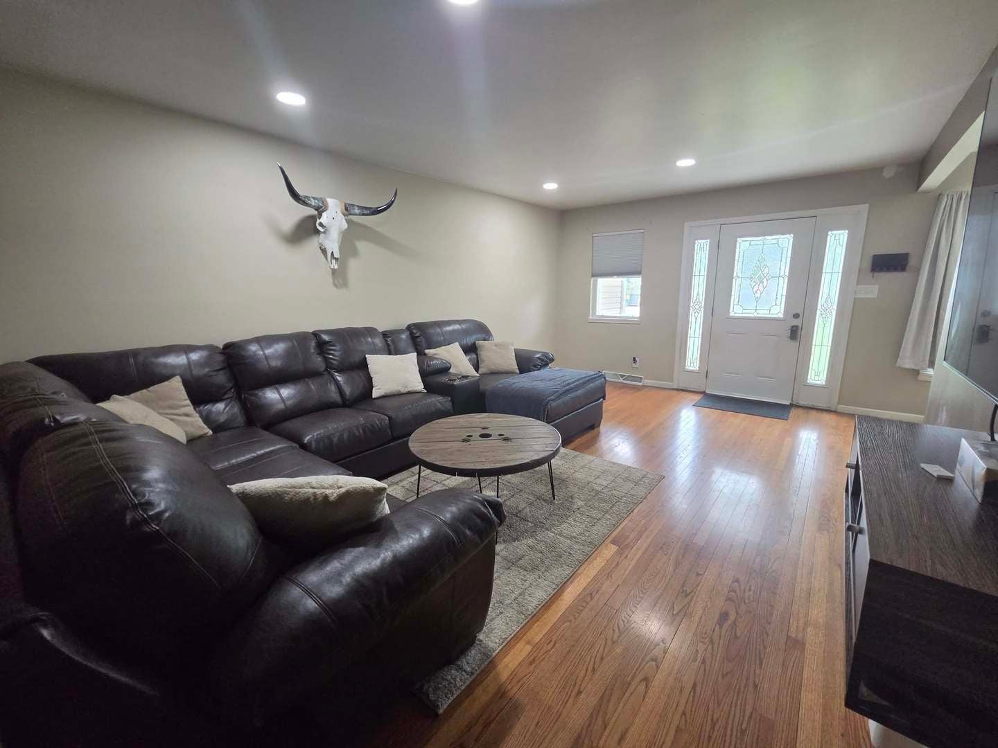 1445 Lantern Lane