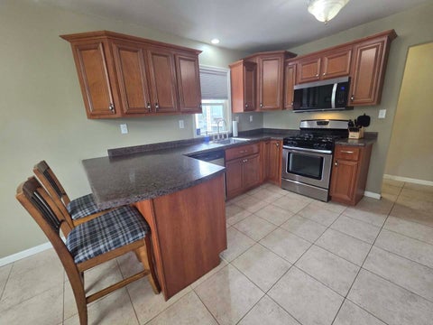 Tiny photo for 1445 Lantern Lane, Morris, IL 60450 (MLS # 12765915)