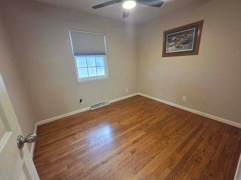 Tiny photo for 1445 Lantern Lane, Morris, IL 60450 (MLS # 12765915)