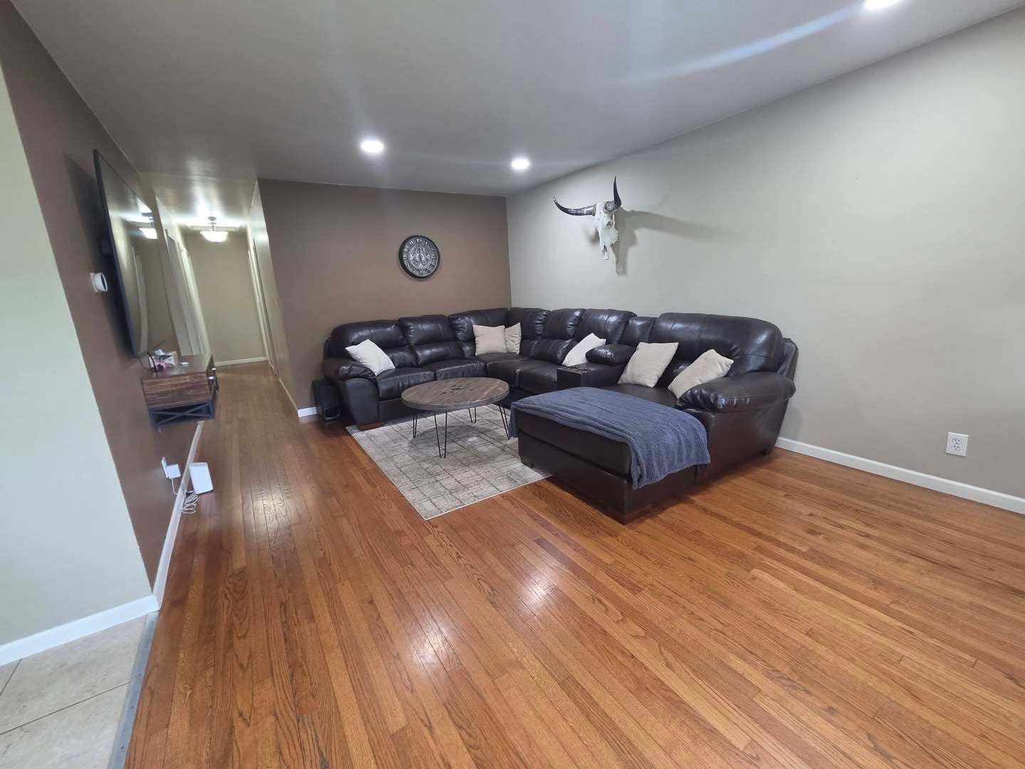 1445 Lantern Lane