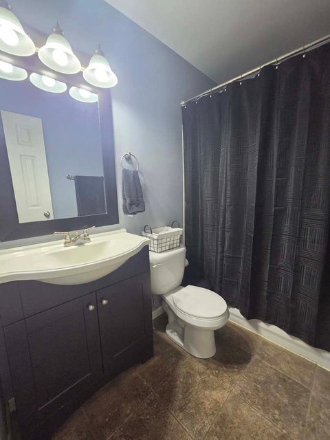 Tiny photo for 1445 Lantern Lane, Morris, IL 60450 (MLS # 12765915)
