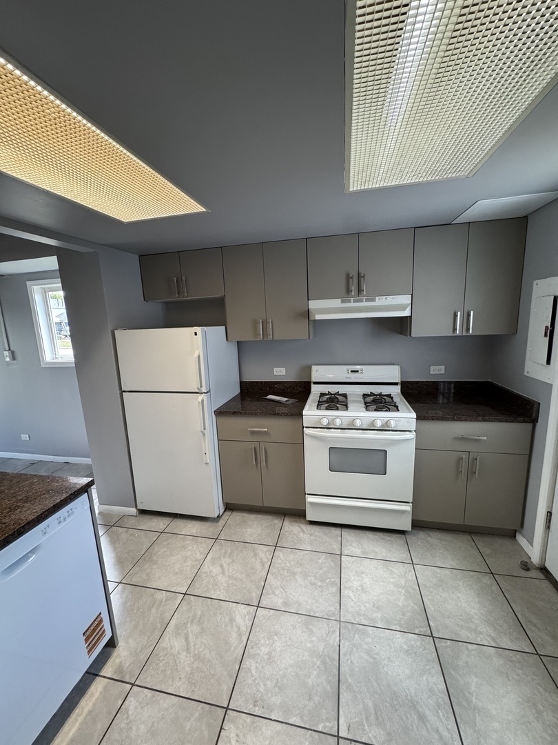 420 Meadowgreen Lane