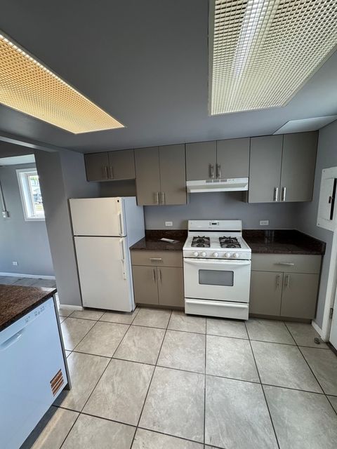 Tiny photo for 420 Meadowgreen Lane, Round Lake Beach, IL 60073 (MLS # 12540349)