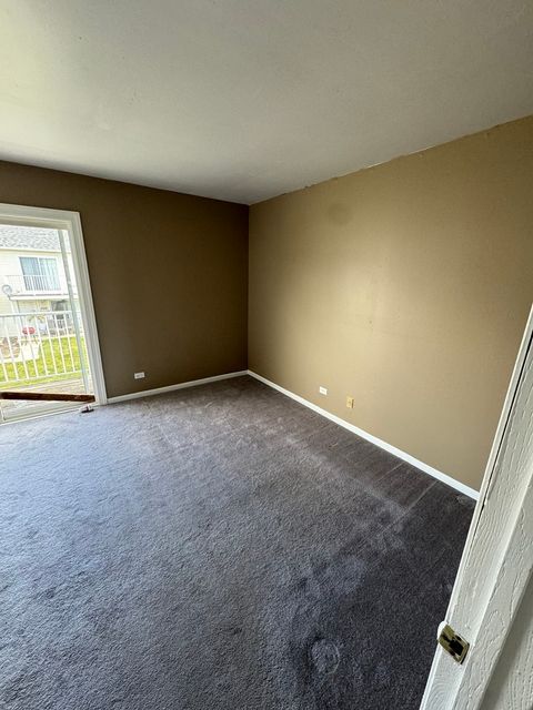 Tiny photo for 420 Meadowgreen Lane, Round Lake Beach, IL 60073 (MLS # 12540349)