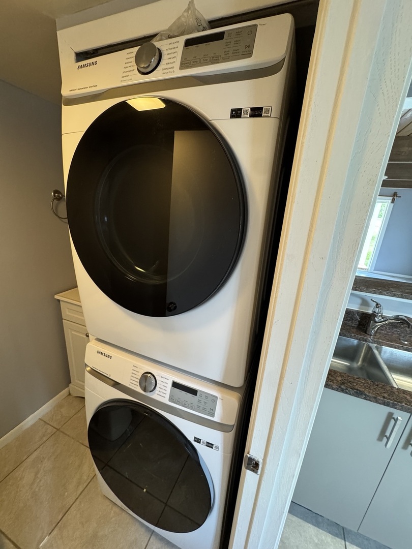 420 Meadowgreen Lane