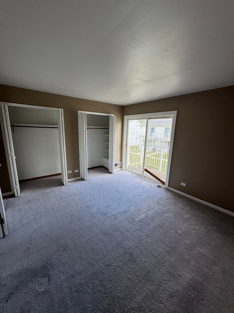 Tiny photo for 420 Meadowgreen Lane, Round Lake Beach, IL 60073 (MLS # 12540349)