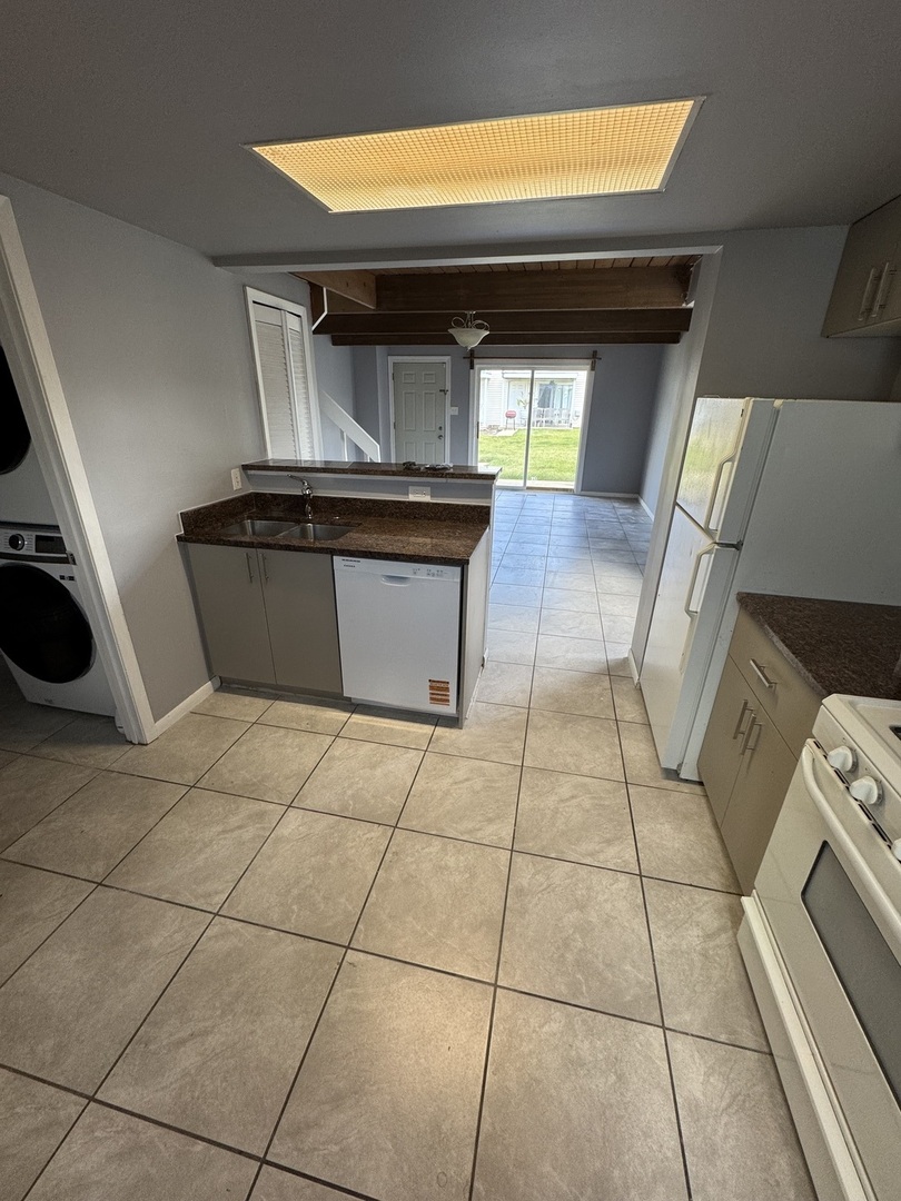 420 Meadowgreen Lane