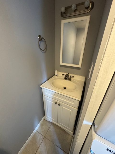 Tiny photo for 420 Meadowgreen Lane, Round Lake Beach, IL 60073 (MLS # 12540349)