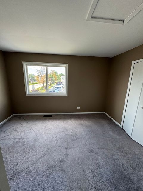 Tiny photo for 420 Meadowgreen Lane, Round Lake Beach, IL 60073 (MLS # 12540349)