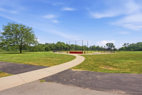 Tiny photo for 19327 W Dawson Avenue, Romeoville, IL 60446 (MLS # 12708289)