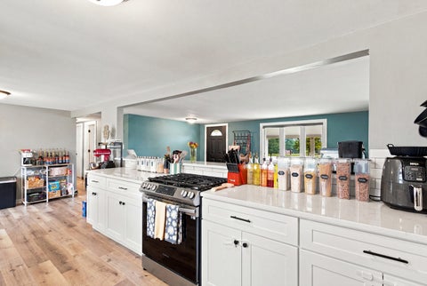 Tiny photo for 19327 W Dawson Avenue, Romeoville, IL 60446 (MLS # 12708289)
