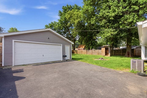 Tiny photo for 19327 W Dawson Avenue, Romeoville, IL 60446 (MLS # 12708289)