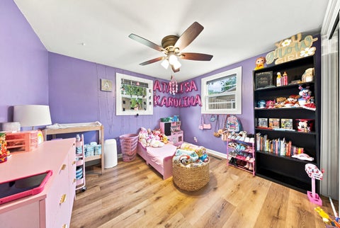 Tiny photo for 19327 W Dawson Avenue, Romeoville, IL 60446 (MLS # 12708289)