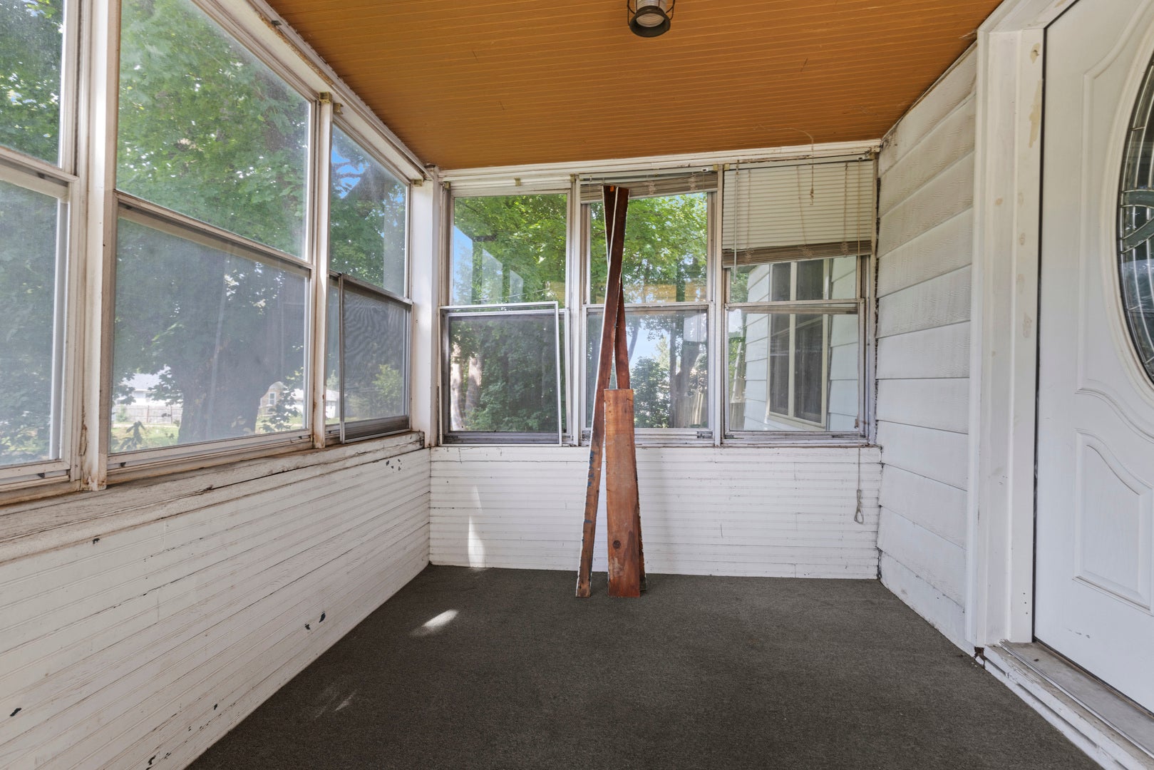 218 Euclid Avenue