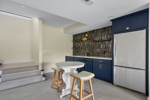 Tiny photo for 7175 Spring Creek Drive, Bettendorf, IA 52722 (MLS # 12781262)