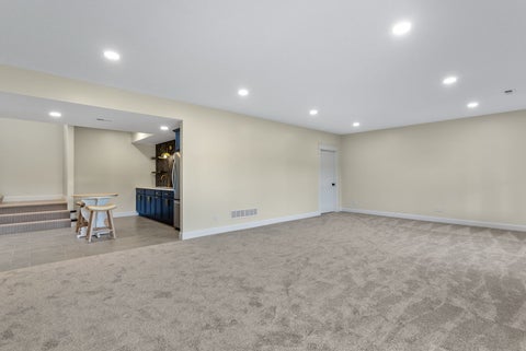 Tiny photo for 7175 Spring Creek Drive, Bettendorf, IA 52722 (MLS # 12781262)