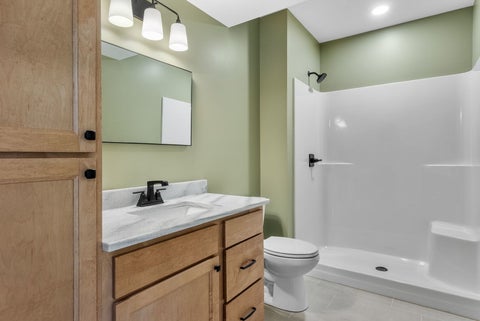 Tiny photo for 7175 Spring Creek Drive, Bettendorf, IA 52722 (MLS # 12781262)