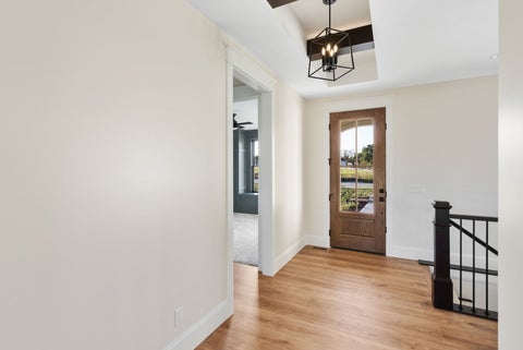 Tiny photo for 7175 Spring Creek Drive, Bettendorf, IA 52722 (MLS # 12781262)