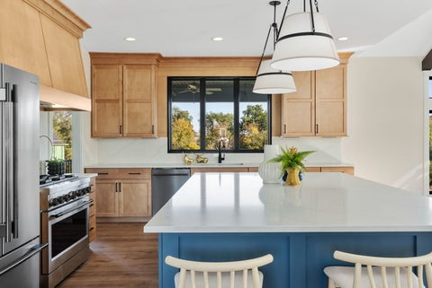 Tiny photo for 7175 Spring Creek Drive, Bettendorf, IA 52722 (MLS # 12781262)