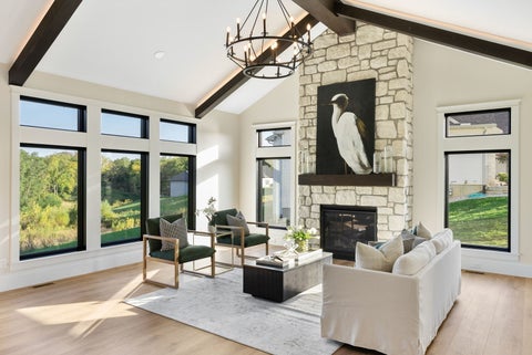 Tiny photo for 7175 Spring Creek Drive, Bettendorf, IA 52722 (MLS # 12781262)